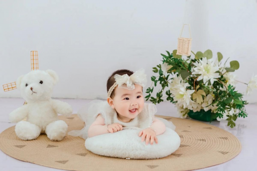 诸暨孕妇几个月肚子大