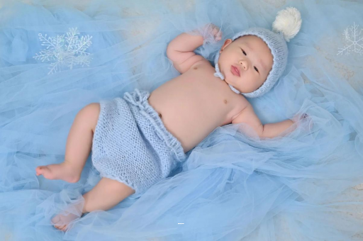 诸暨孕妇为什么会腿肿