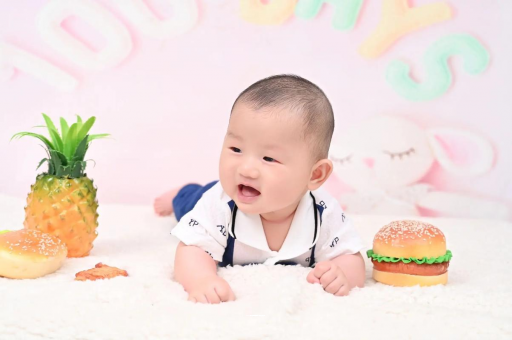 诸暨孕妇什么时候做彩超